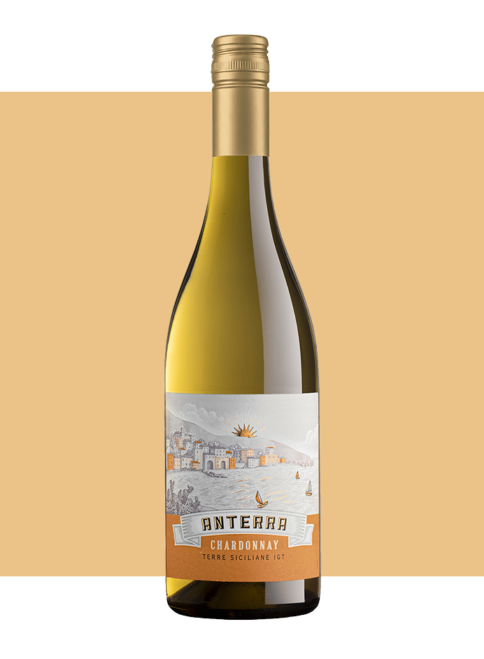 Chardonnay