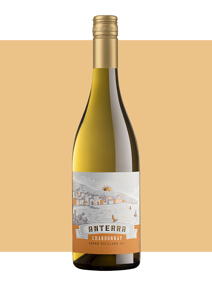 Chardonnay