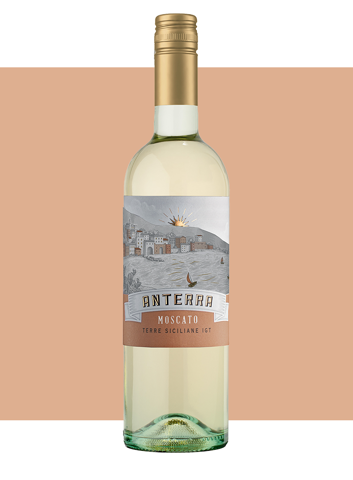 Moscato