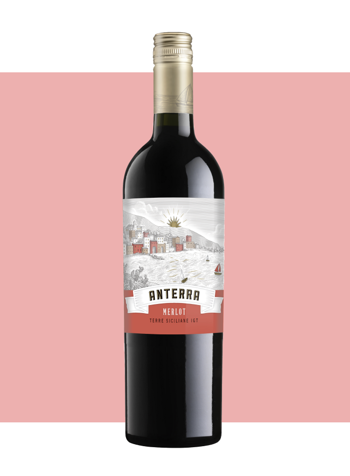 Merlot