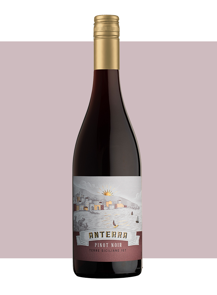 Pinot Noir