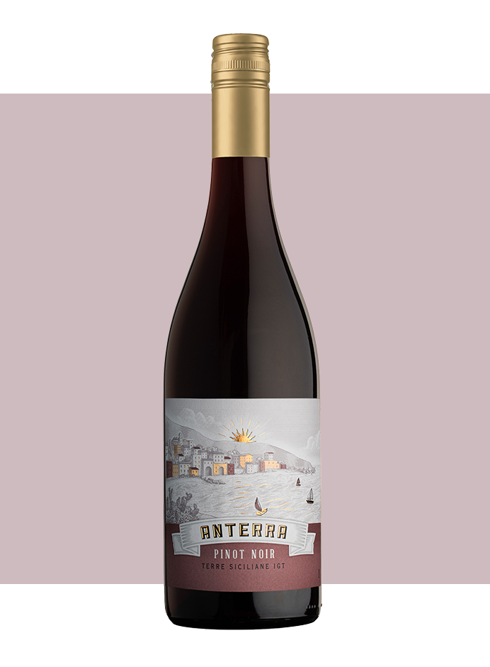 Pinot Noir