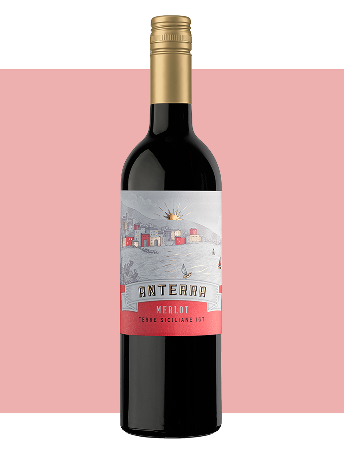 Merlot