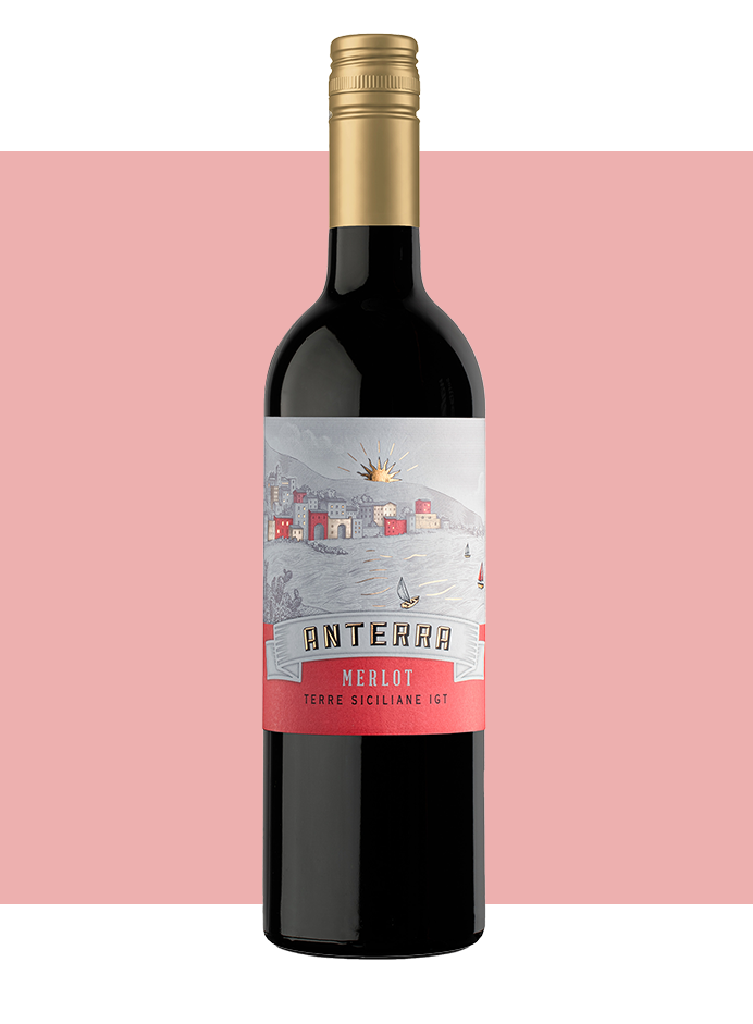 Merlot