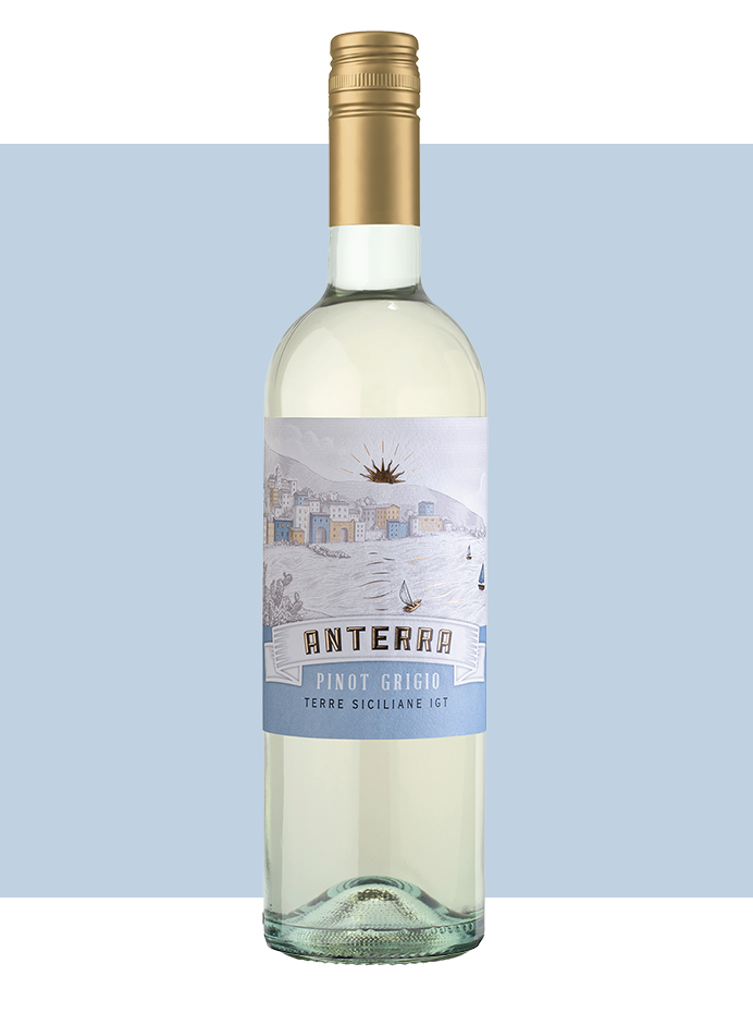 Pinot Grigio